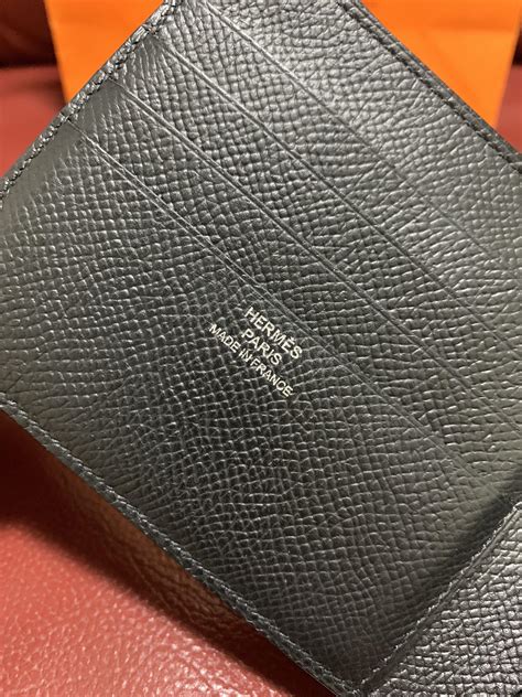 hermes mc2|hermes copernic wallet.